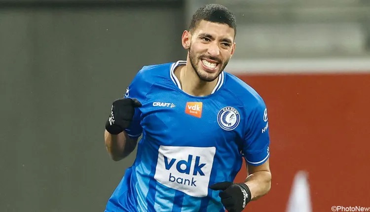 الريان القطري يقرر تغيير مفاوضاته من بنشرقي لتيسودالي