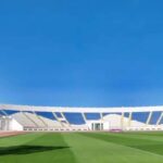 العربي الزاولي وملعب مراكش مرشحان لإحتضان ديربي كأس العرش