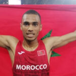 3 ميداليات إضافية للمغرب في الألعاب المتوسطية
