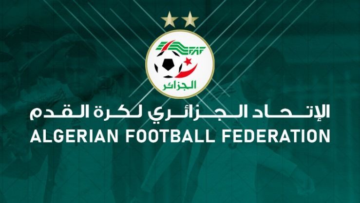الاتحاد الدولي للاعبين المحترفين يحذر من اللعب في الدوري الجزائري