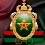 الجيش الملكي المرشح المغربي الوحيد لجائزة أفضل نادي في إفريقيا