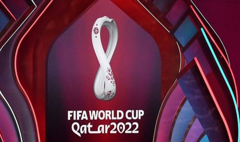 قطر تغير موعد المباراة الافتتاحية لكأس العالم 2022 