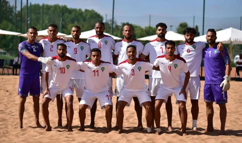 انسحاب الكوت ديفوار يمنح المغرب بطاقة التأهل لكأس إفريقيا