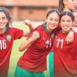 المغرب ينتظر قرار الفيفا من أجل مونديال الهند