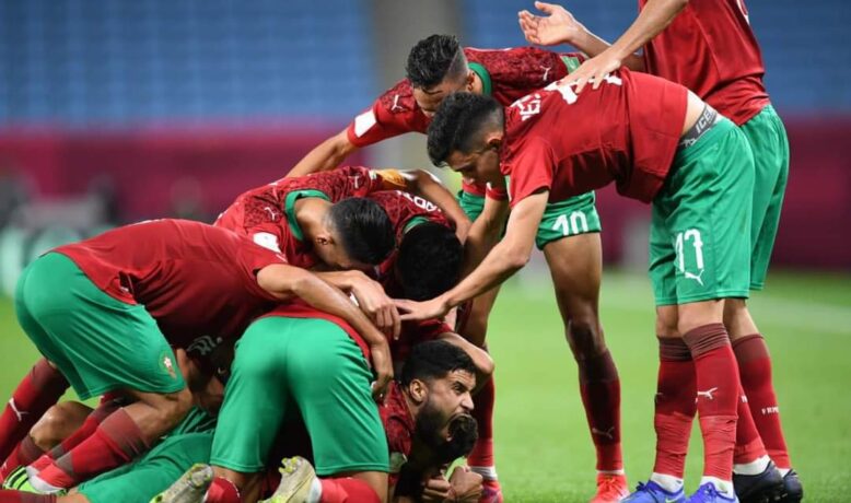 تقررير إعلامية تؤكد إلغاء دوري النمسا ويريح المنتخب المحلي