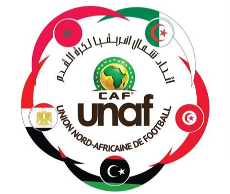 أكادير تحتضن تصفيات مسابقة عصبة أبطال إفريقيا للأندية