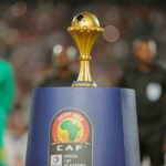 المغرب يقترب من تعويض غينيا لاحتضان كأس افريقيا