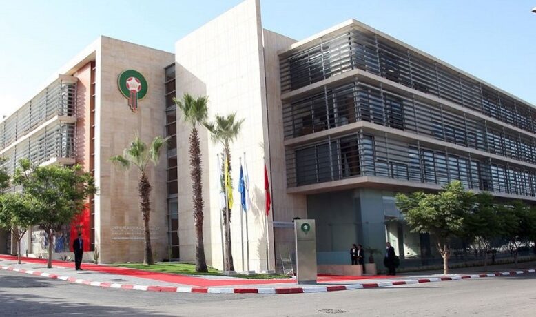 21 مليون قيمة العقوبات الصادرة من لجنة التأديب ضد 10 أندية مغربية