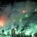 الناصري يوضح لجماهير الرجاء سبب عدم توصل الفريق بمنحة مجلس المدينة
