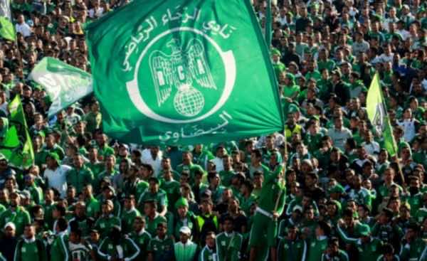 الجماهير الرجاوية تضع مطلبا جديدا على طاولة البدراوي