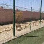 السلطات تمنع مباراة بالدوري المغربي لإنعدام السلامة بالملعب