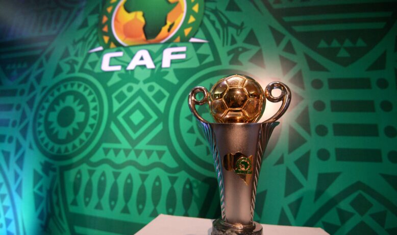 ستة مدن مغربية مرشحة لتنظيم كأس أمم أفريقيا