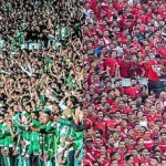رئيس رجاوي سابق وناطق رسمي ينفيان خبر "ويكلو" الديربي