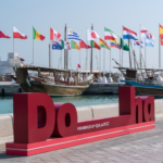 قطر وفيفا يحذران جماهير المونديال من 5 معاملات نقدية