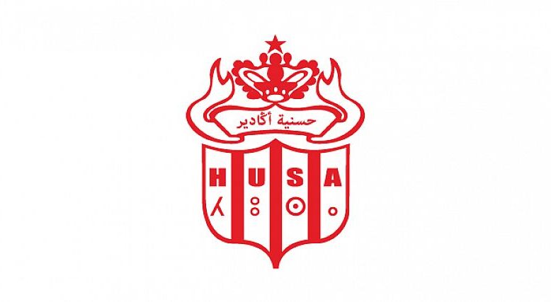 فريق من الهواة يجر الحسنية للجنة النزاعات