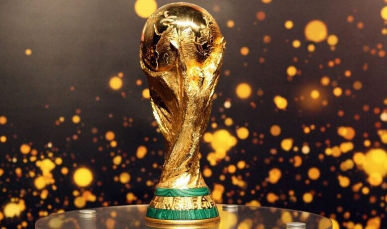 المغرب يدخل غمار استضافة مونديال 2030 في ملف مشترك