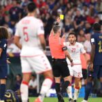 <strong>تونس تغادر مونديال قطر رغم انتصارها على فرنسا</strong>