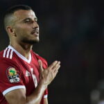 سايس " توقيت المباراة أثر علينا وتنقصنا نقطة وحيدة يجب العمل عليها"