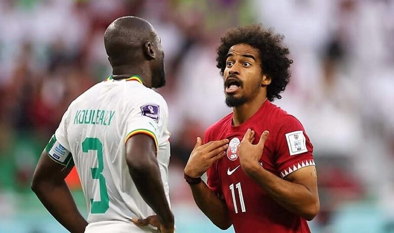 السنغال يعجل بمغادرة قطر للمونديال