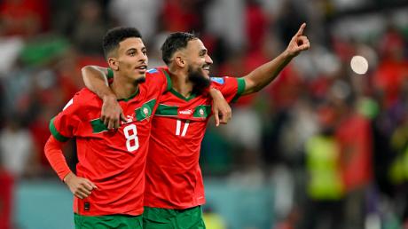 أوناحي على مشارف الانتقال للدوري الإسباني