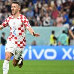 كرواتيا تقصي اليابان بضربات الحظ وتعبر لدور ربع نهائي المونديال
