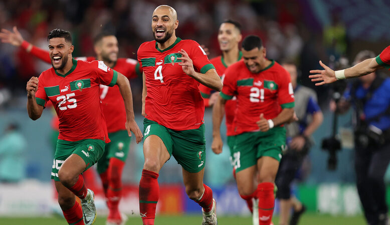 رسميا.. بي إن سبورتس وقناة الكأس المفتوحتين يبشران الجماهير العربية