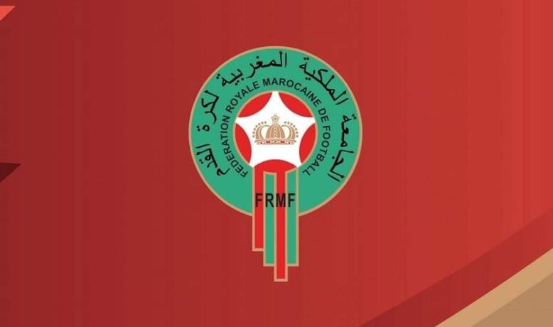 لجنة التأديب تعاقب الوداد والجيش الملكي والرياحي