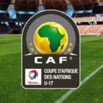5 مغاربة ضمن لائحة حكام كأس أفريقيا