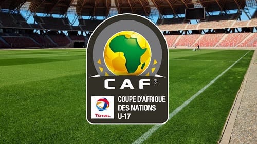 5 مغاربة ضمن لائحة حكام كأس أفريقيا