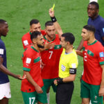 فرنسا وإيطاليا يفاوضان المغرب لمواجهته وديا