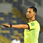 بوسليم يقود قمة المتناقضات بقسم الهواة
