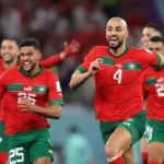 تغييرات منتظرة في تشكيل المنتخب أمام البيرو