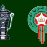 الجامعة الملكية تُبرمج مباريات كأس العرش المؤجلة