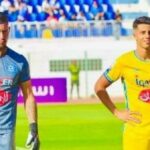 نجم نهضة الزمامرة يعود للتداريب الجماعية