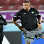 بنمحمود: "كان 2023" أصعب اختبار سنواجهه، ونحن قادرون على تحقيق اللقب القاري