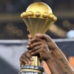 رسميا المغرب يتأهل لكأس أفريقيا بالكوت ديفوار