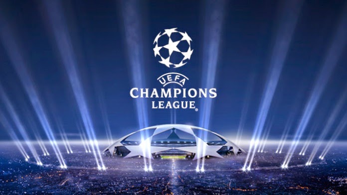 قرعة دوري أبطال أوروبا توقع ريال مدريد مع تشيلسي ومواجهات حارقة أخرى