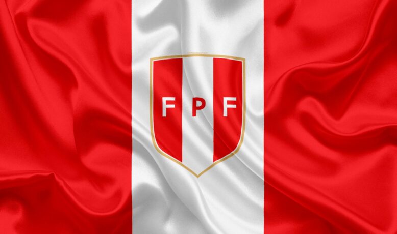 الاتحاد البيروفي يصدر بيانا بخصوص احداث مدريد قبل مواجهة المغرب