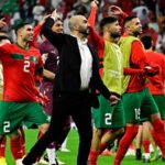 الجامعة تطلق عملية بيع تذاكر مباراة الأسود والرأس الأخضر