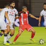 الفتح الرباطي وراء تأجيل مباراته أمام أولمبيك أسفي