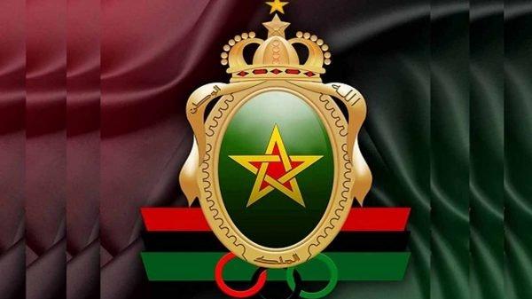الأيوبي يتخذ قرارا مهما قبل مواجهة اتحاد العاصمة