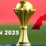 الكاف يسير لمنح المغرب شرف تنظيم "كان 2025" والسنغال "2027"