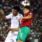 ديربي مغاربي بين المغرب والجزائر في ربع نهائي كأس أمم إفريقيا