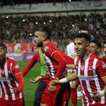 الطاقم الطبي لتطوان يُسَابق الزمن لتجهيز قبل ملاقاة الوداد