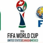 الكاف يحسم في صيغة مشاركة المنتخبات الأفريقية في كأس العالم 2026