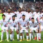 الجيش الملكي يضمن مكافأة مهمة من الكاف رغم الإقصاء من كأس الكونفدرالية