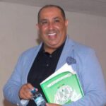 حسبان:"خليت مبلغ مالي مهم فالخزينة ديال الرجاء وخاصنا نكونو صرحاء مع الجمهور"
