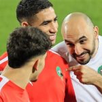 المنتخب الأولمبي يحرم الركراكي من لاعبين بارزين في مباراة الرأس الأخضر