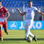 الوداد يطيح بالجديدة ويضرب موعدا مع الرجاء في نصف نهائي كأس العرش