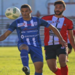 التعادل الإيجابي ينهي مباراة اتحاد طنجة والفتح الرباطي